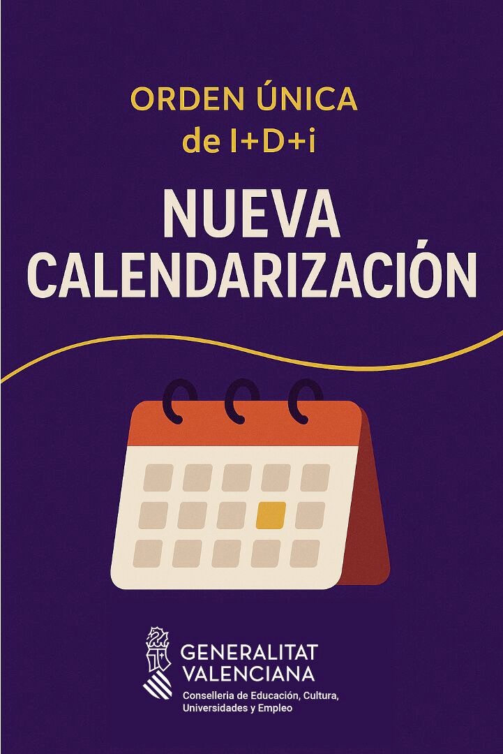 alt=